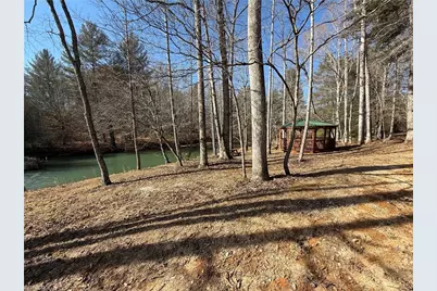 687 W Meadow Parkway, Moravian Falls, NC 28654 - Photo 34