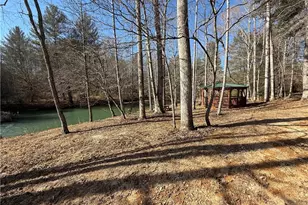 687 W Meadow Pkwy, Moravian Falls, NC 28654 - Photo 34