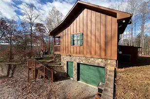 687 W Meadow Pkwy, Moravian Falls, NC 28654 - Photo 4