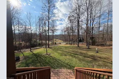 687 W Meadow Parkway, Moravian Falls, NC 28654 - Photo 6