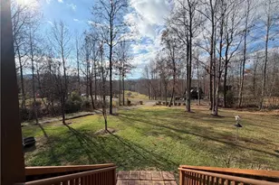 687 W Meadow Pkwy, Moravian Falls, NC 28654 - Photo 6