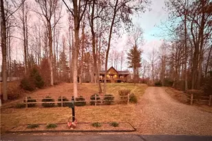 687 W Meadow Pkwy, Moravian Falls, NC 28654 - Photo 2