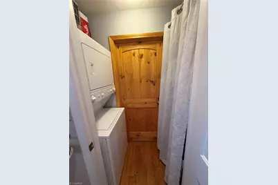 687 W Meadow Parkway, Moravian Falls, NC 28654 - Photo 22