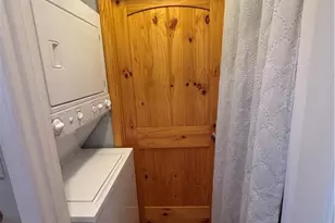 687 W Meadow Pkwy, Moravian Falls, NC 28654 - Photo 22