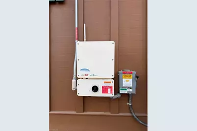 687 W Meadow Parkway, Moravian Falls, NC 28654 - Photo 28