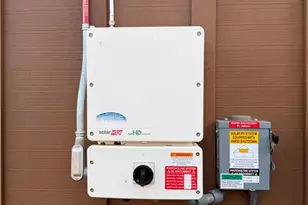 687 W Meadow Pkwy, Moravian Falls, NC 28654 - Photo 28