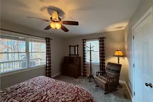 687 W Meadow Pkwy, Moravian Falls, NC 28654 - Photo 20