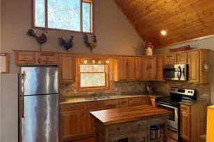 687 W Meadow Pkwy, Moravian Falls, NC 28654 - Photo 16