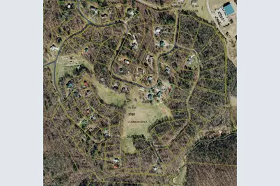 687 W Meadow Parkway, Moravian Falls, NC 28654 - Photo 32