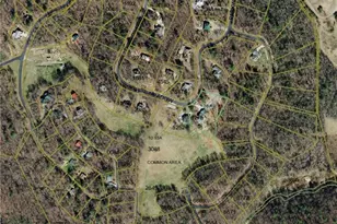 687 W Meadow Pkwy, Moravian Falls, NC 28654 - Photo 32