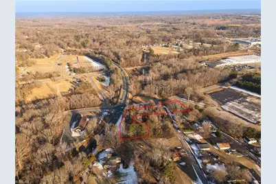 00 Richardson Drive, Reidsville, NC 27320 - Photo 2