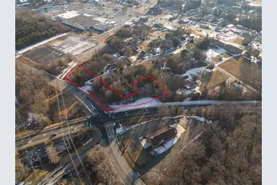 00 Richardson Drive, Reidsville, NC 27320 - Photo 8