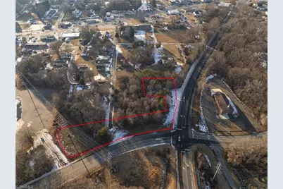 00 Richardson Drive, Reidsville, NC 27320 - Photo 6