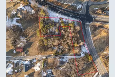 00 Richardson Drive, Reidsville, NC 27320 - Photo 4