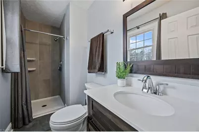 7566 Happy Hill Road, Kernersville, NC 27284 - Photo 24