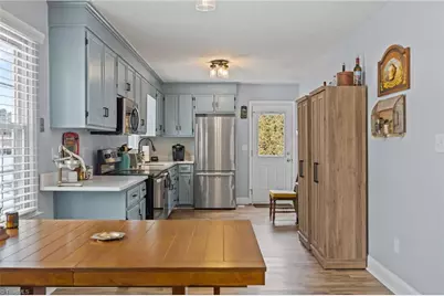 7566 Happy Hill Road, Kernersville, NC 27284 - Photo 12