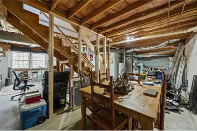 7566 Happy Hill Road, Kernersville, NC 27284 - Photo 28