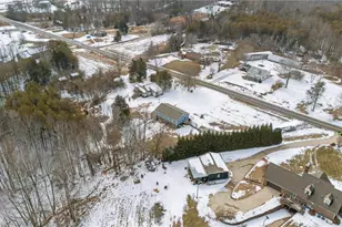 7566 Happy Hill Rd, Kernersville, NC 27284 - Photo 48