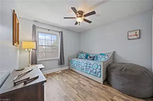 7566 Happy Hill Rd, Kernersville, NC 27284 - Photo 18