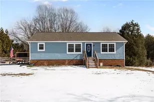 7566 Happy Hill Rd, Kernersville, NC 27284 - Photo 40