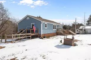 7566 Happy Hill Rd, Kernersville, NC 27284 - Photo 38