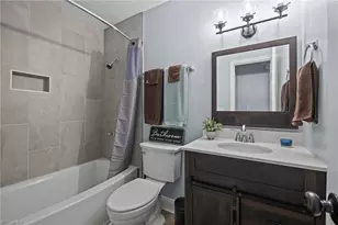 7566 Happy Hill Rd, Kernersville, NC 27284 - Photo 20