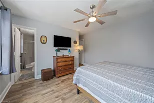 7566 Happy Hill Rd, Kernersville, NC 27284 - Photo 24