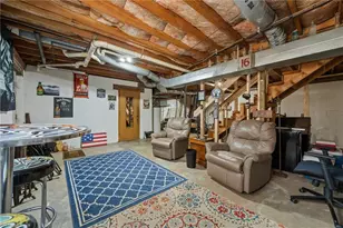 7566 Happy Hill Rd, Kernersville, NC 27284 - Photo 28