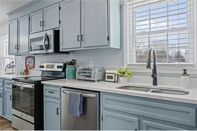 7566 Happy Hill Road, Kernersville, NC 27284 - Photo 14