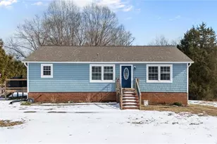 7566 Happy Hill Rd, Kernersville, NC 27284 - Photo 42