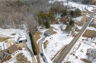 7566 Happy Hill Rd, Kernersville, NC 27284 - Photo 48
