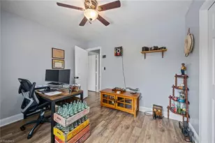 7566 Happy Hill Rd, Kernersville, NC 27284 - Photo 22