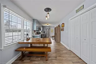 7566 Happy Hill Rd, Kernersville, NC 27284 - Photo 12