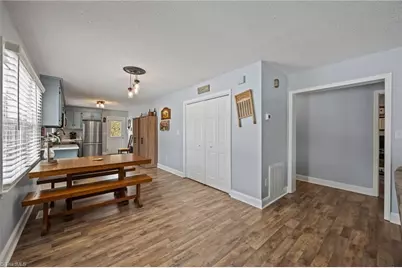 7566 Happy Hill Road, Kernersville, NC 27284 - Photo 10