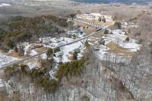 7566 Happy Hill Rd, Kernersville, NC 27284 - Photo 46