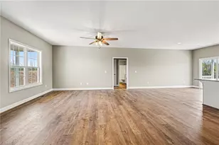 3287 Fox Glow Trl, Asheboro, NC 27205 - Photo 22