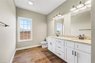 3287 Fox Glow Trl, Asheboro, NC 27205 - Photo 42