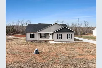 3287 Fox Glow Trail, Asheboro, NC 27205 - Photo 12