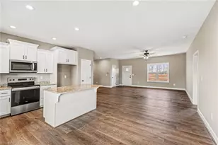 3287 Fox Glow Trl, Asheboro, NC 27205 - Photo 28