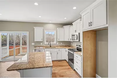 3287 Fox Glow Trail, Asheboro, NC 27205 - Photo 2