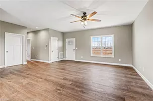 3287 Fox Glow Trl, Asheboro, NC 27205 - Photo 24