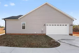 3287 Fox Glow Trl, Asheboro, NC 27205 - Photo 44