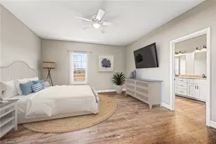 3287 Fox Glow Trl, Asheboro, NC 27205 - Photo 4