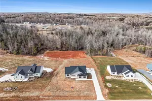 3287 Fox Glow Trl, Asheboro, NC 27205 - Photo 12