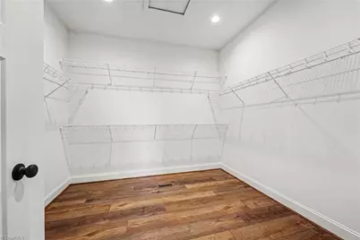 3287 Fox Glow Trail, Asheboro, NC 27205 - Photo 40