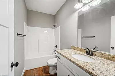 3287 Fox Glow Trail, Asheboro, NC 27205 - Photo 30