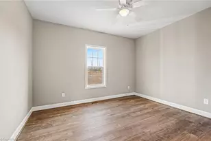 3287 Fox Glow Trl, Asheboro, NC 27205 - Photo 30