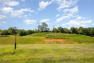 1124 Hudson Dr, Mebane, NC 27302 - Photo 24