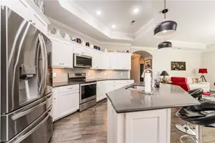 1124 Hudson Dr, Mebane, NC 27302 - Photo 10