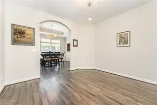 1124 Hudson Dr, Mebane, NC 27302 - Photo 8